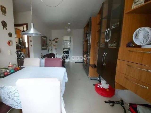 Apartamento 4 Quartos 1 Suíte 2 Vagas - Bairro Buritis