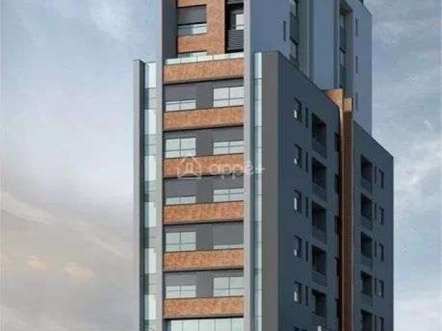 Apartamento 2 Quartos 1 Suítes 2 Vagas - Bairro Lourdes