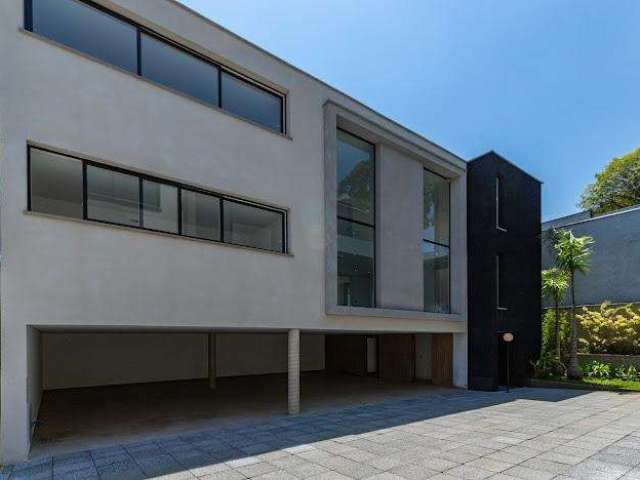 Casa em condomínio  para venda, 712m²