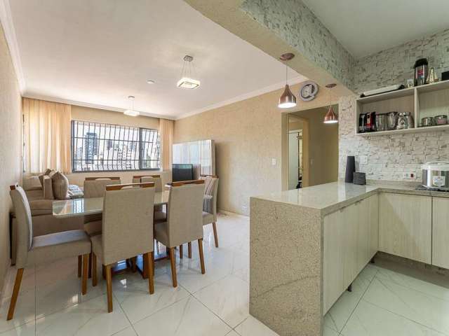 Apartamento tipo  para venda com 2 quartos, 84m²