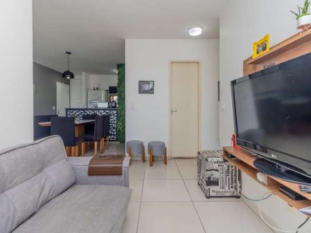 Apartamento tipo  para venda com 2 quartos, 64m²