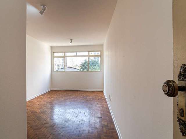 Apartamento tipo  para venda com 2 quartos, 79m²