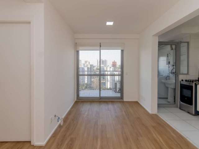 Apartamento tipo  para venda com 2 quartos, 50m²