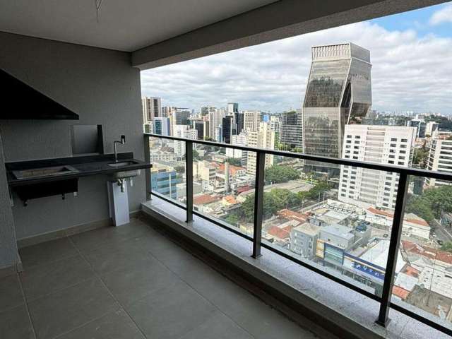 Apartamento tipo  para venda com 2 quartos, 85m²