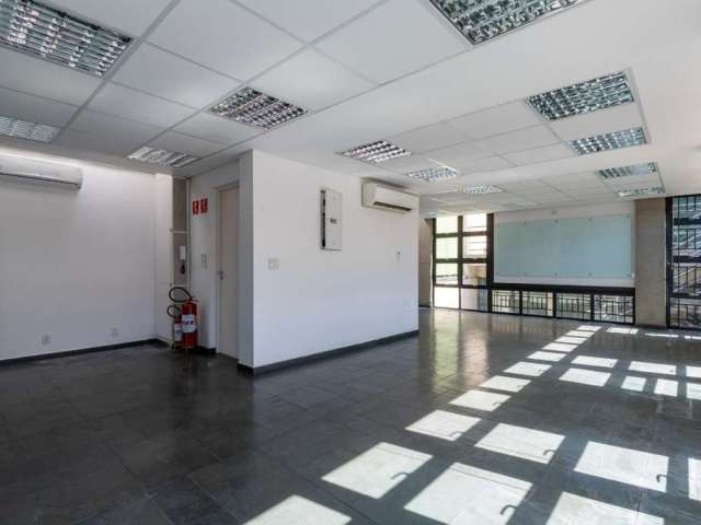 Casa comercial  para venda, 400m²