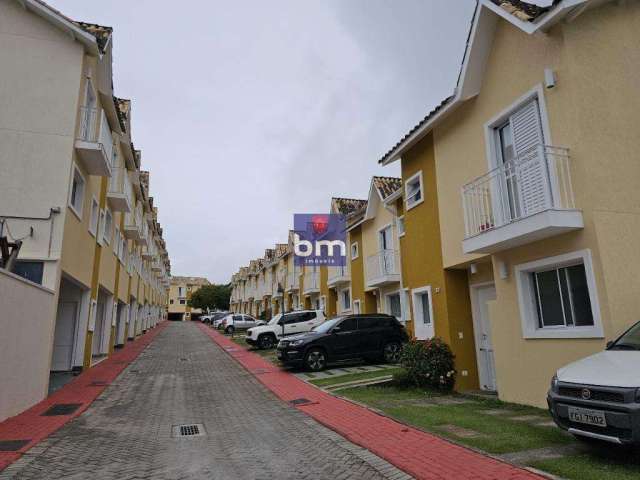 Venda | Sobrado com 3 dormitório(s). Parque Munhoz, São Paulo