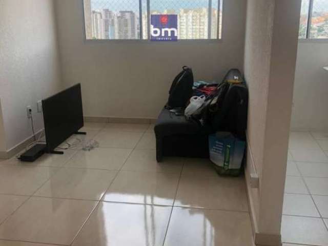 Apartamento para alugar em São Paulo, Vila Andrade, com 2 quartos, com 40 m²