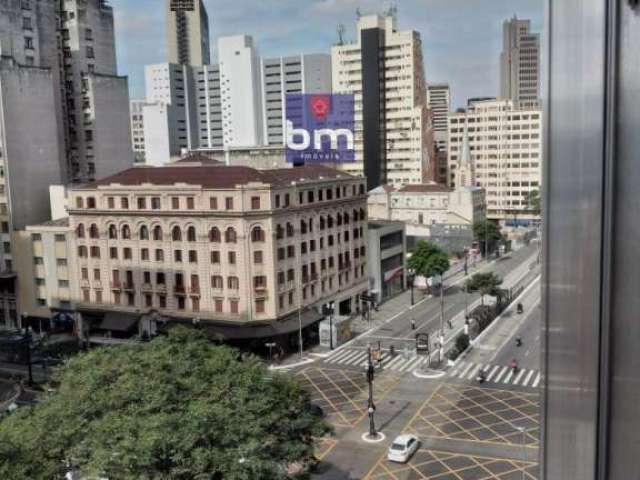 Venda | Apartamento com 25,00 m², 2 dormitório(s). Campos Elíseos, São Paulo