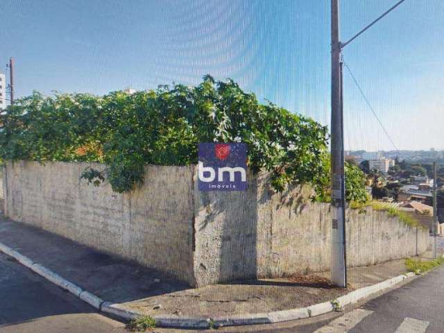 Terreno para locação em São Paulo, Vila das Belezas, com 400 m²