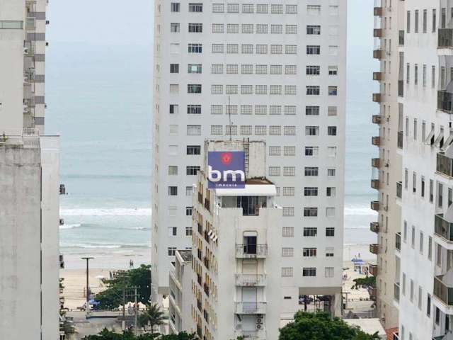 Cobertura à venda em Guarujá, Pitangueiras, com 2 quartos, com 305 m²