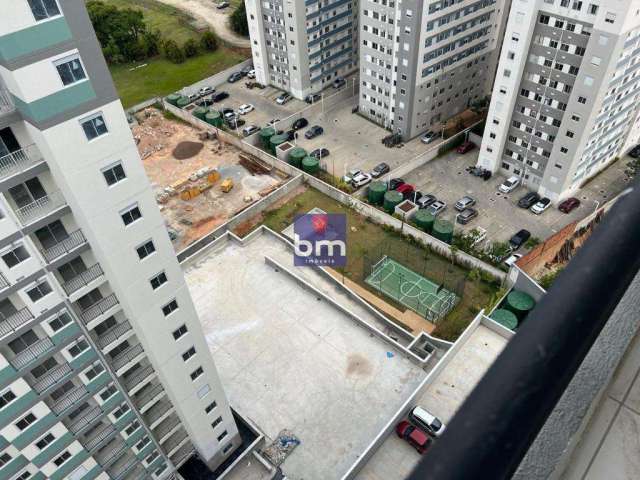 Apartamento à venda em São Paulo, Liberdade, com 2 quartos, com 55 m²