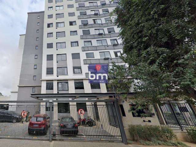 Apartamento para locação em São Paulo, Santo Amaro, com 2 quartos, com 60 m²