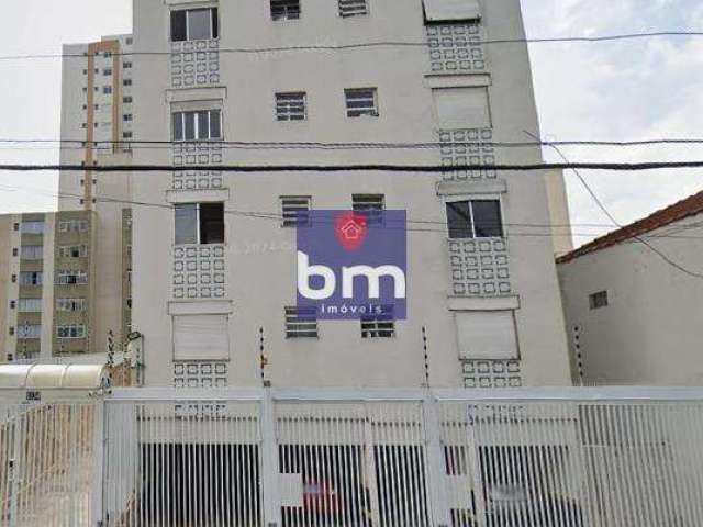 Apartamento para locação em São Paulo, Vila Clementino, com 2 quartos, com 65 m²