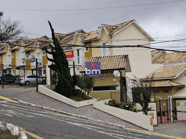 Venda | Sobrado com 3 dormitório(s). Parque Munhoz, São Paulo