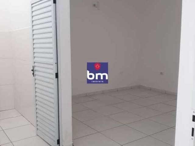 Sala para locação em Embu das Artes, Jardim Dom José, com 30 m², Comercial Estrada de Itapecerica CL