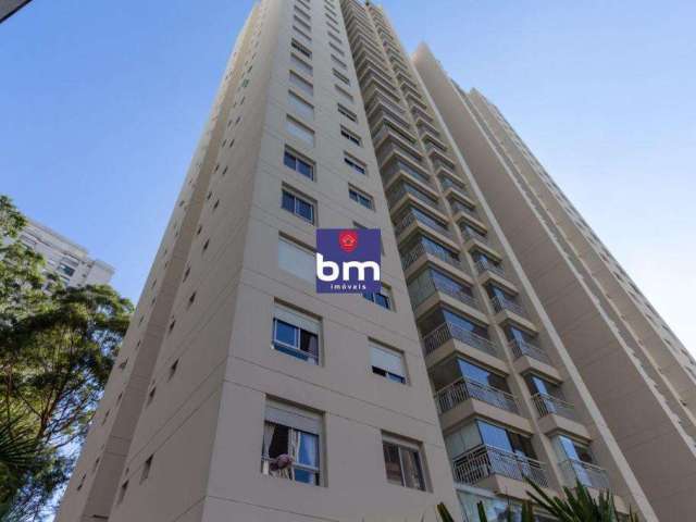 Apartamento para locação em São Paulo, Vila Andrade, com 0 quarto, com 151 m², Condominio Taman