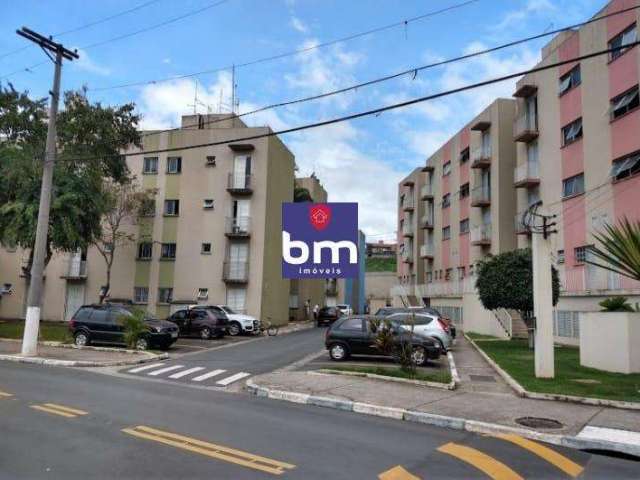 Apartamento à venda em São Paulo, Jardim Mitsutani, com 2 quartos, com 49 m²