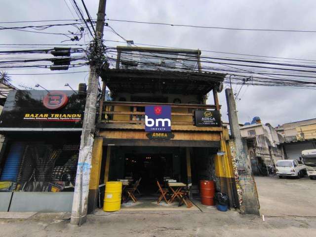 Sala para alugar em São Paulo, Vila Andrade, com undefined m²