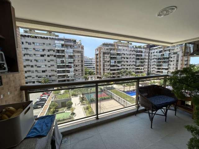 Condominio Park Premium | Recanto do Recreio | Rua Silvia Pozzano 2760 | Apto para vender no Recanto do Recreio.