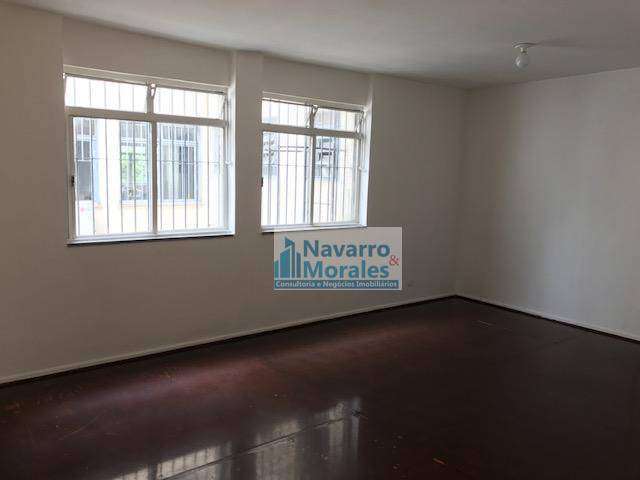 Conjunto, 35 m² - venda por R$ 450.000,00 ou aluguel por R$ 3.100,00/mês - Cerqueira César - São Paulo/SP