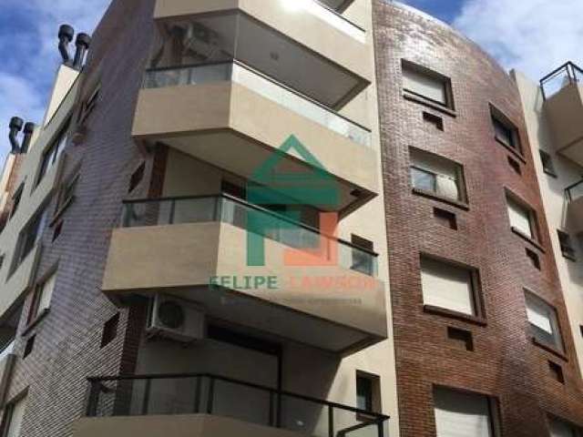 Apartamento-3-dormitorios-com-suite-na-avenida-dom-joaquim-para-Venda-em-Centro-Pelotas-RS