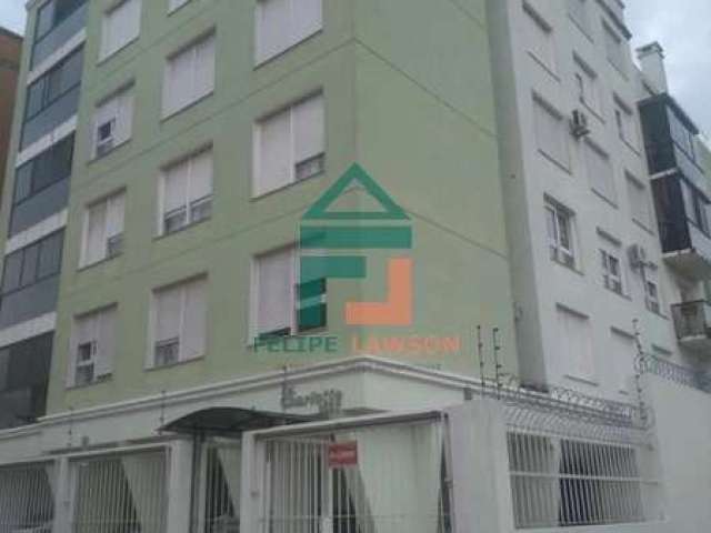 Apartamento na zona norte 90m2 e 3 dormitórios