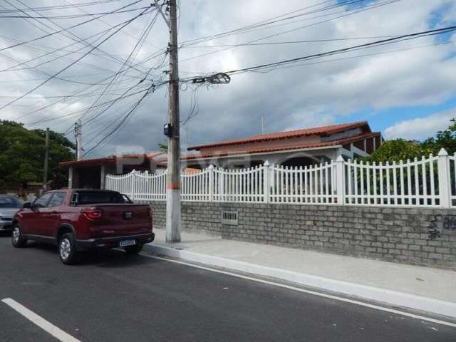 Casa à venda no bairro Barra de Maricá - Maricá/RJ