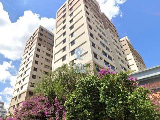 Apartamento com 2 quartos para alugar no Brás, São Paulo  por R$ 1.800