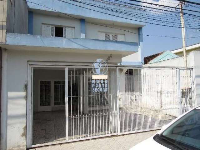 Casa com 6 quartos à venda no Jardim Japão, São Paulo  por R$ 1.500.000