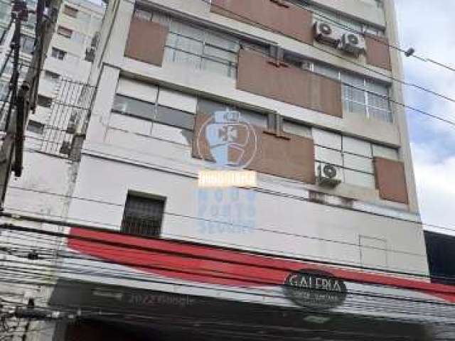 Sala comercial à venda em Santana, São Paulo  por R$ 245.000