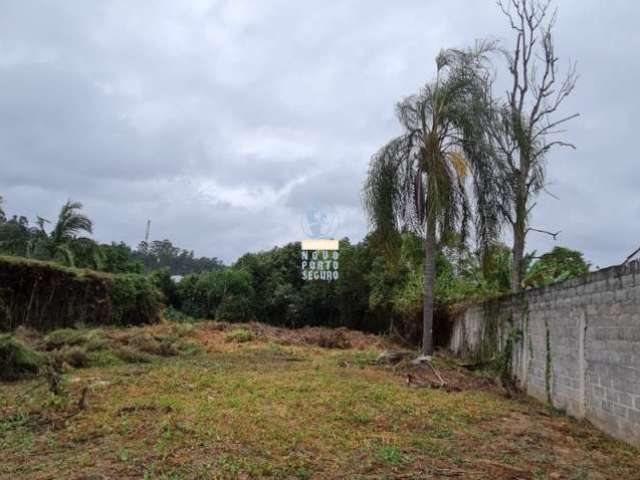 Terreno em condomínio fechado à venda no Condomínio Parque das Garças I, Atibaia  por R$ 450.000