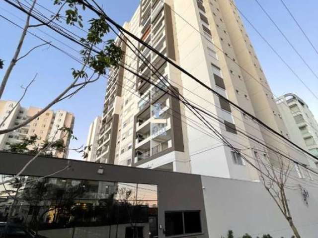 Apartamento com 2 quartos à venda no Tucuruvi, São Paulo  por R$ 650.000