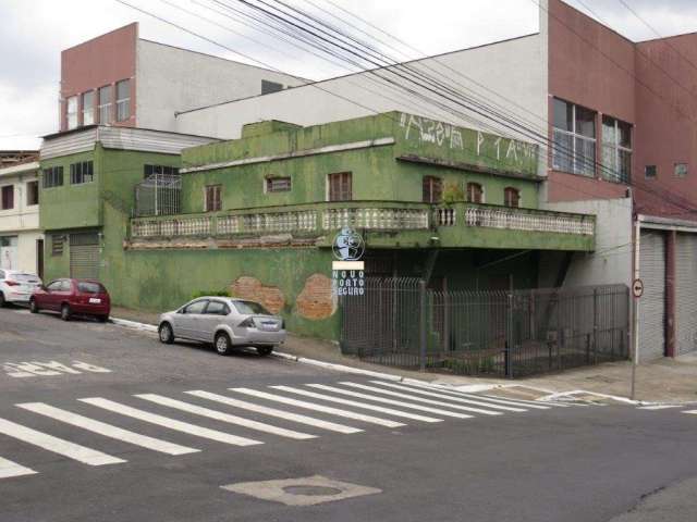 Sala comercial para alugar no Parque Novo Mundo, São Paulo  por R$ 20.000