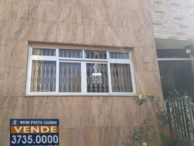 Casa com 3 quartos à venda na Vila Maria Alta, São Paulo  por R$ 800.000