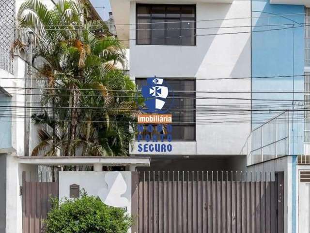 Casa com 4 quartos à venda na Vila Maria Alta, São Paulo  por R$ 1.200.000