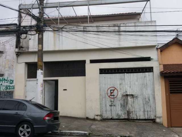 Casa com 5 quartos à venda no Penha De França, São Paulo  por R$ 2.000.000