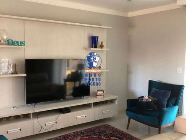 Apartamento com 3 quartos à venda na Vila Milton, Guarulhos  por R$ 800.000