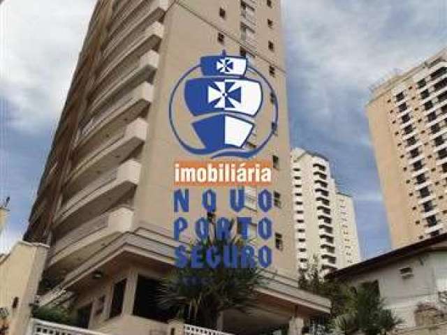 Apartamento com 4 quartos à venda no Jardim São Paulo (Zona Norte), São Paulo  por R$ 1.370.000