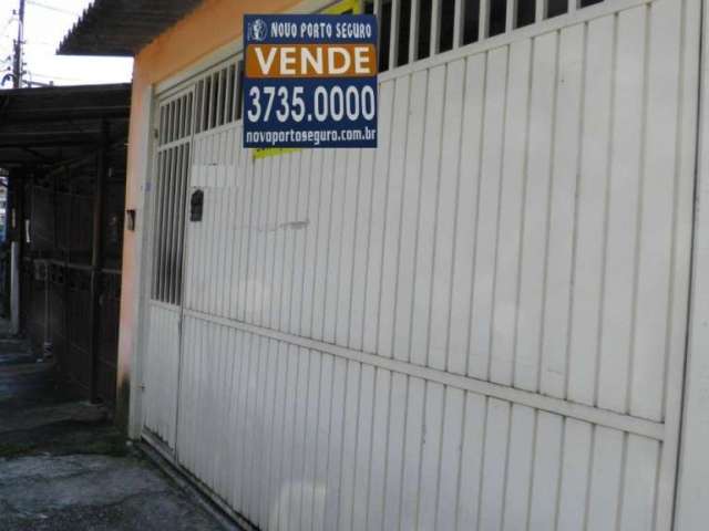 Casa com 3 quartos à venda na Vila Maria Alta, São Paulo  por R$ 1.600.000