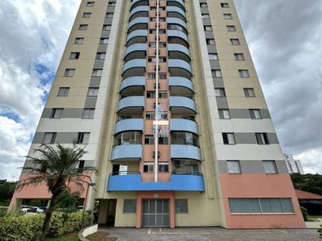 Apartamento com 2 quartos à venda na Vila Gomes Cardim, São Paulo  por R$ 424.900