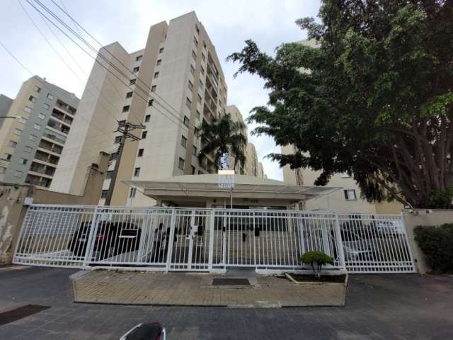 Apartamento com 3 quartos à venda na Vila Guilherme, São Paulo  por R$ 360.000