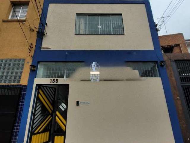 Sala comercial para alugar no Tatuapé, São Paulo  por R$ 12.000