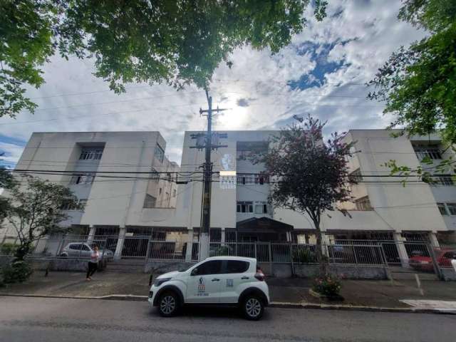 Apartamento com 2 quartos à venda no Parque Novo Mundo, São Paulo  por R$ 1.300