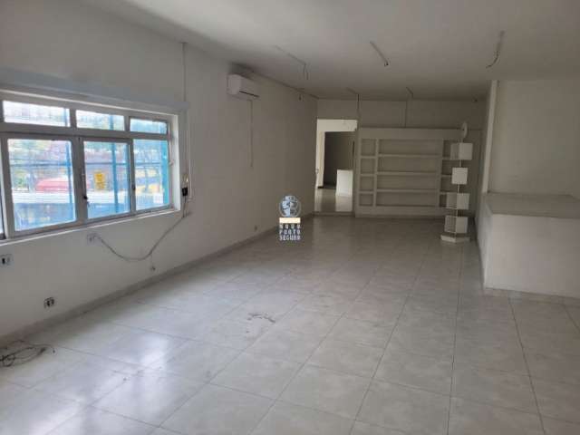 Sala Comercial para Alugar em Sapopemba