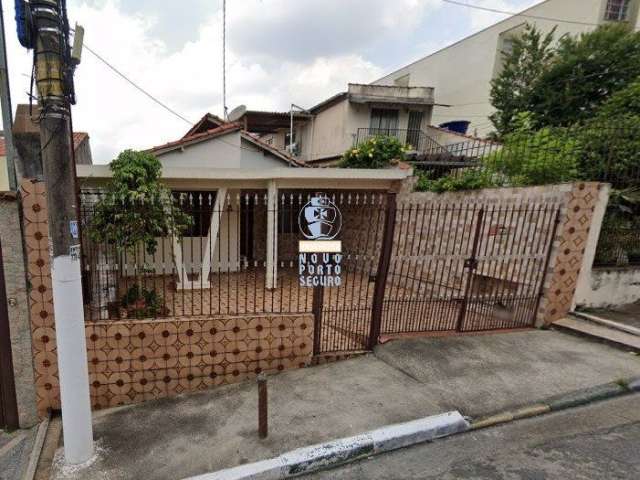 Casa para Venda na Vila Sabrina