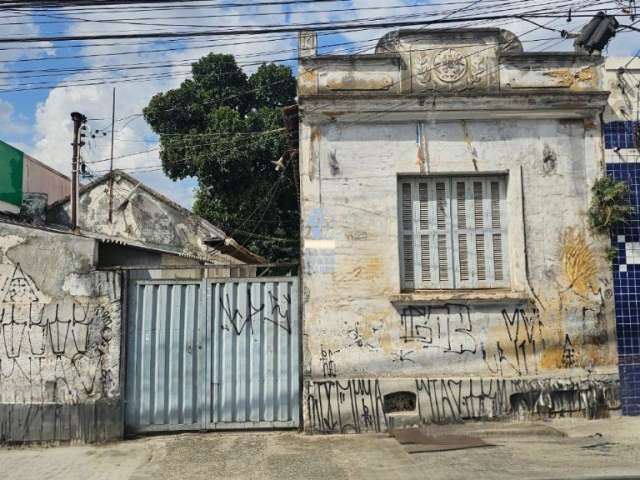 Terreno para venda