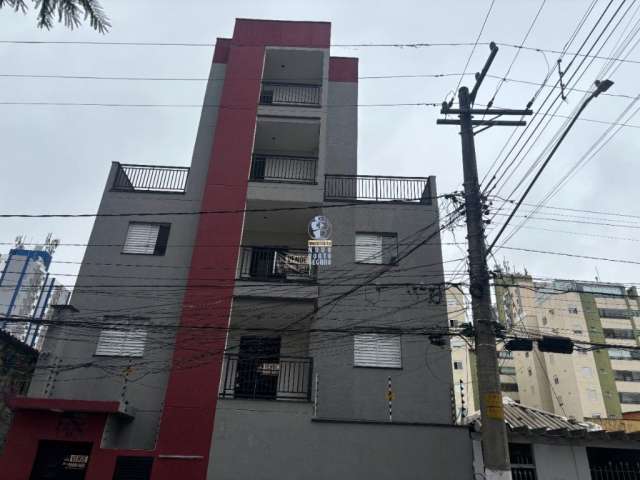 Apartamento para venda