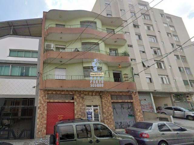 Apartamento venda na Vila Prudente