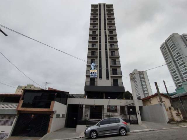 Apartamento para Locação na Penha