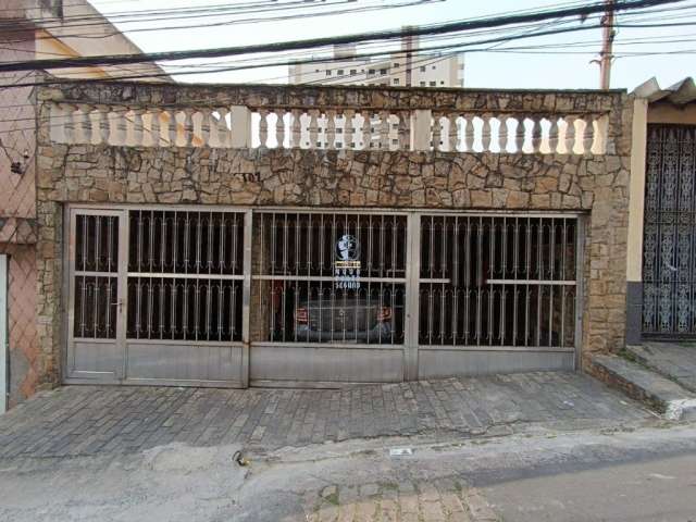 Casa para venda na Penha de França